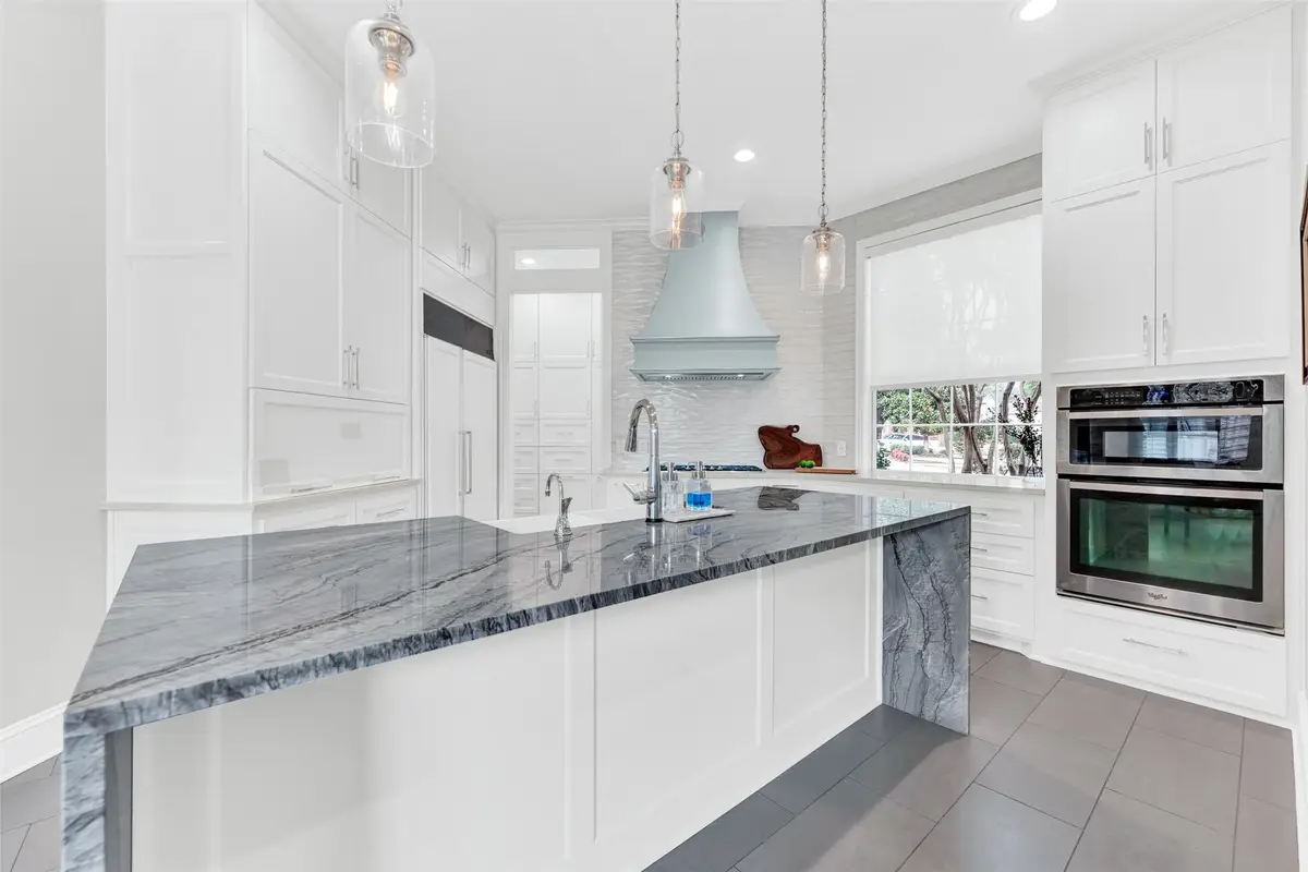 3509 Watercrest Drive, Plano, TX 75093 - #1