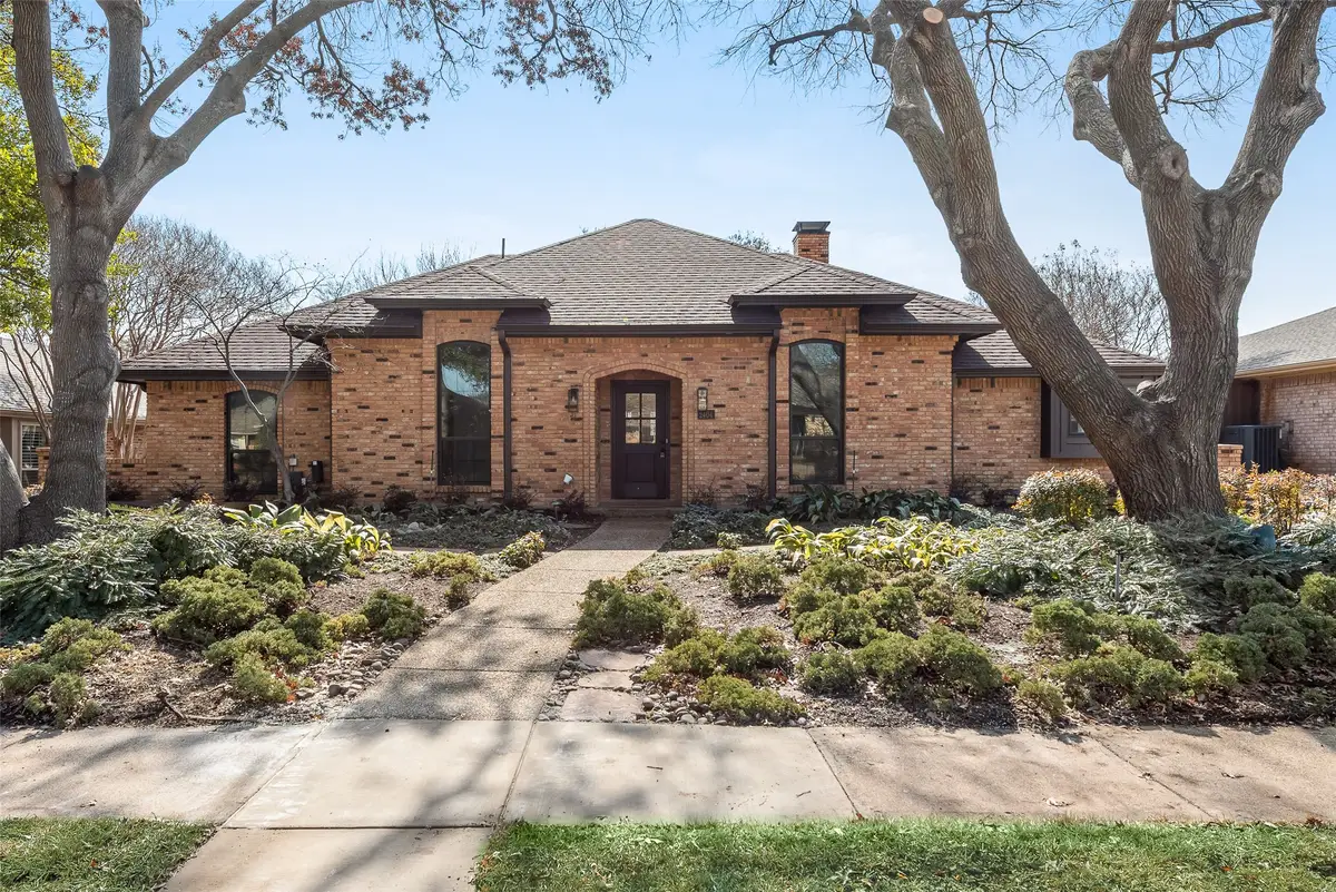 2404 Acacia Street, Richardson, TX 75082 - Image #1