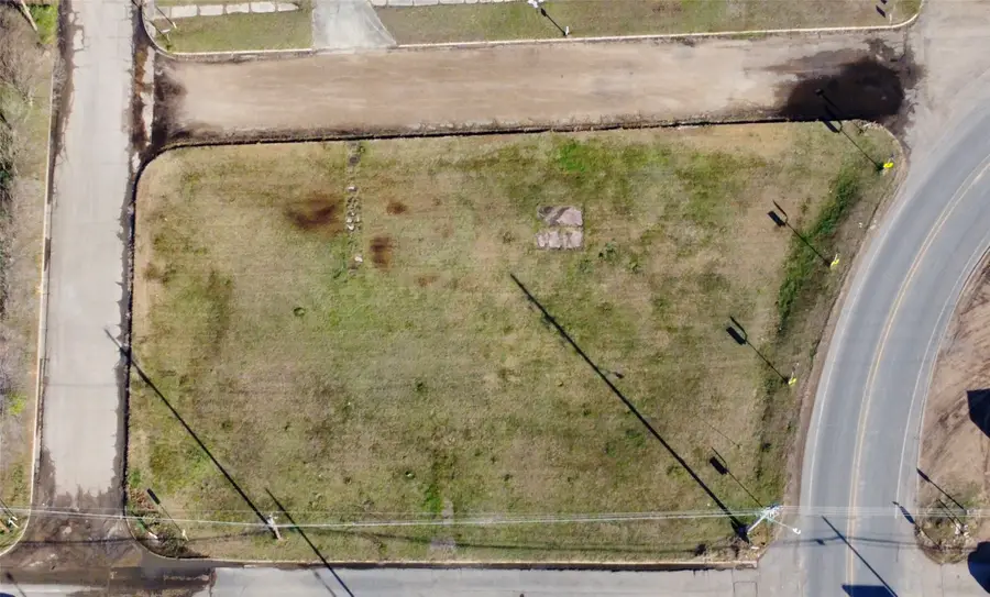 0 Hwy 82, New Boston, TX 75570 - #3