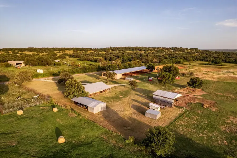 22291 County Road 487, Rising Star, TX 76471 - #2