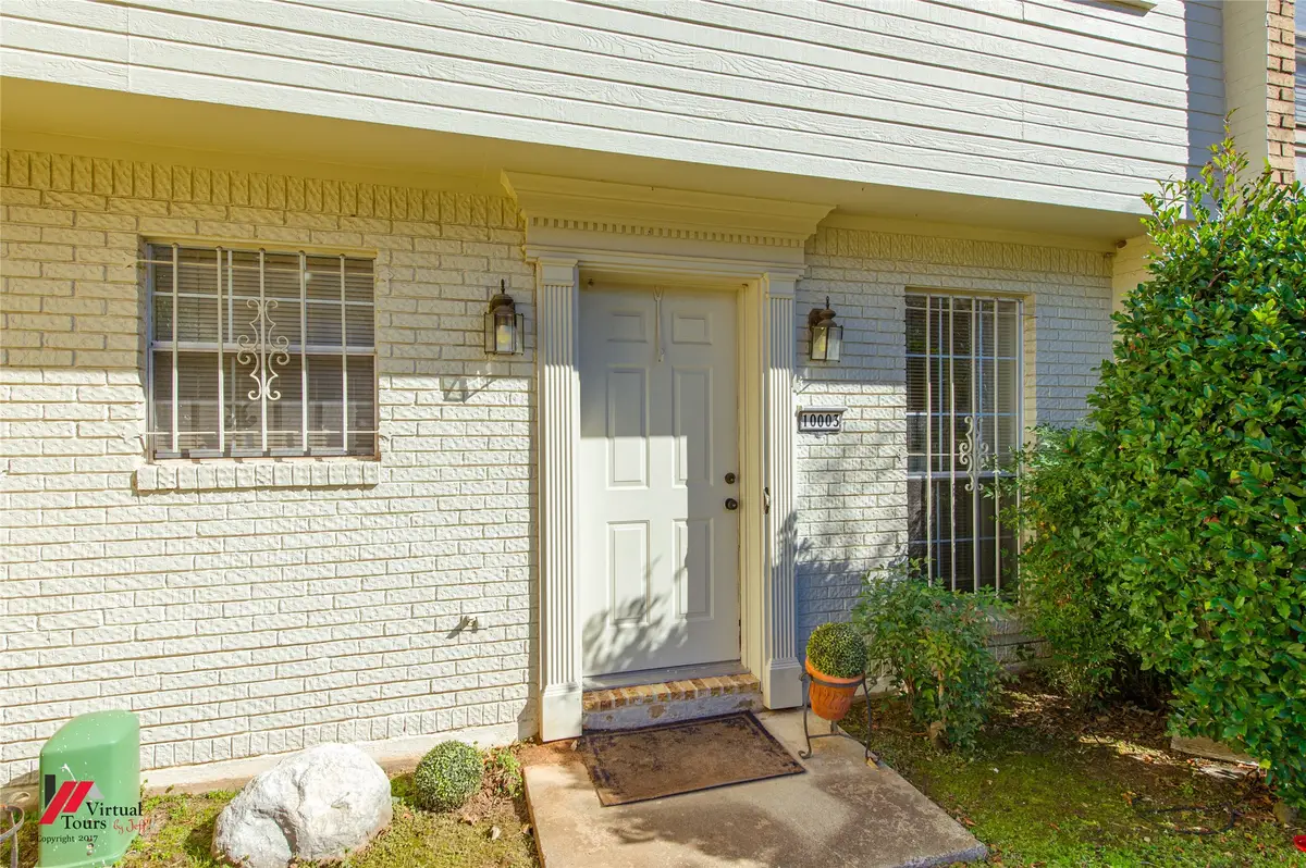 10003 Stratmore Circle, Shreveport, LA 71115 - Image #1