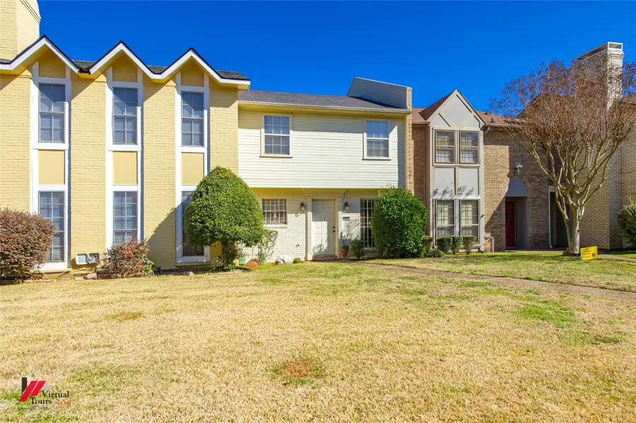 10003 Stratmore Circle, Shreveport, LA 71115 - Image #2