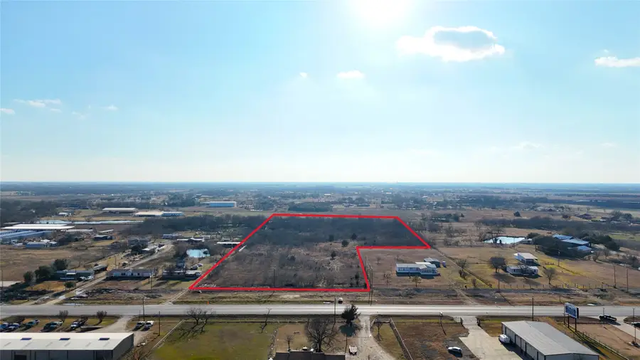 TBD Hwy 205, Terrell, TX 75160 - #3
