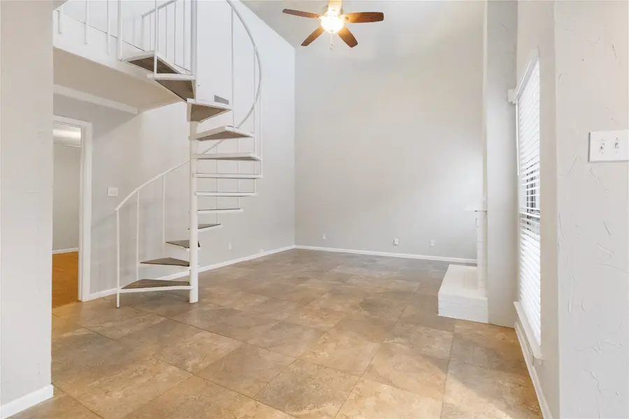 9611 Baseline Drive, Dallas, TX 75243 - #3