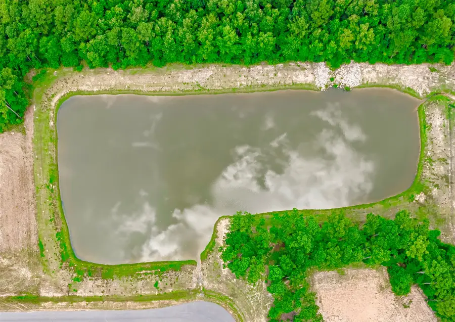 129 Faith Plantation Drive #15, Princeton, LA 71067 - #2