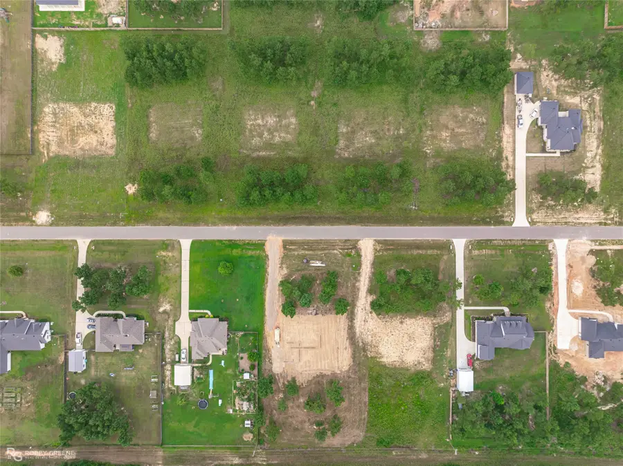 129 Faith Plantation Drive #15, Princeton, LA 71067 - #3