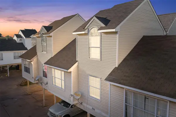 303 Settlers Park Drive, Shreveport, LA 71115