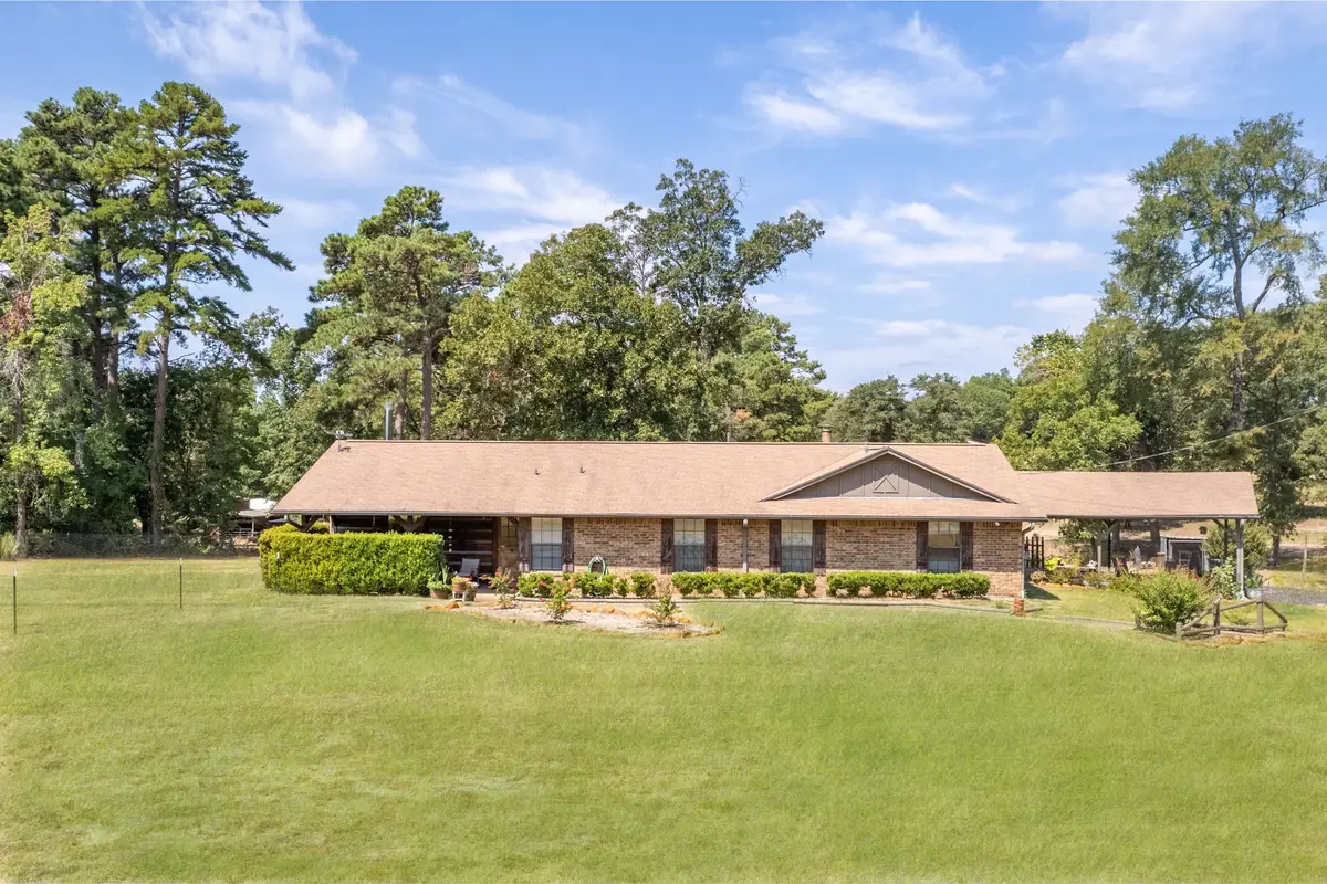 13402 Cr 1131, Flint, TX 75762 - #1