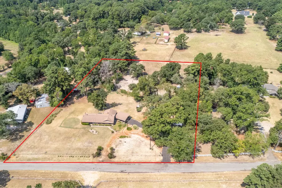 13402 Cr 1131, Flint, TX 75762 - #2