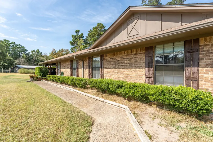 13402 Cr 1131, Flint, TX 75762 - #3