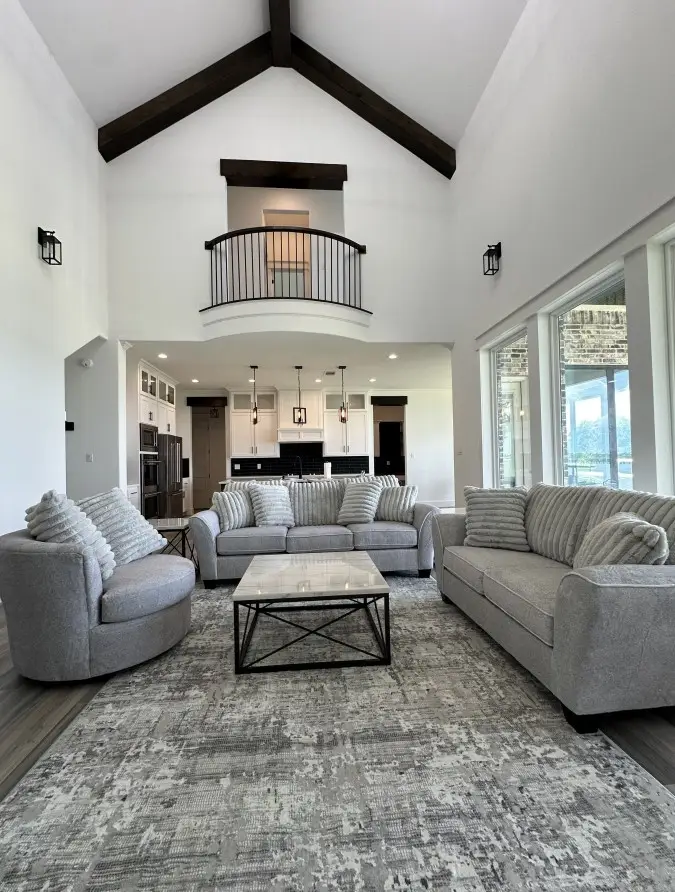 105A Donna Drive, Gun Barrel City, TX 75156 - #3