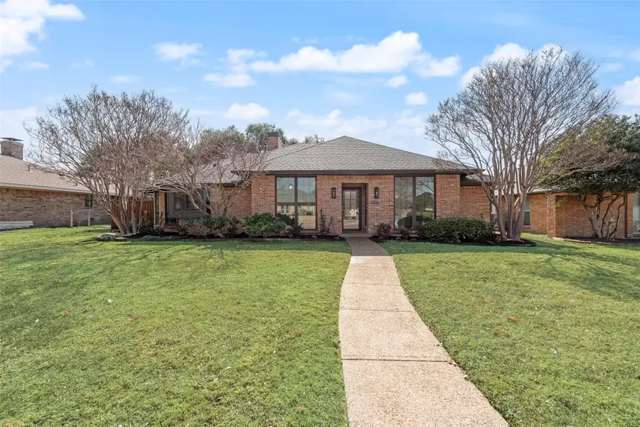 2204 Acacia Street, Richardson, TX 75082 - Image #3
