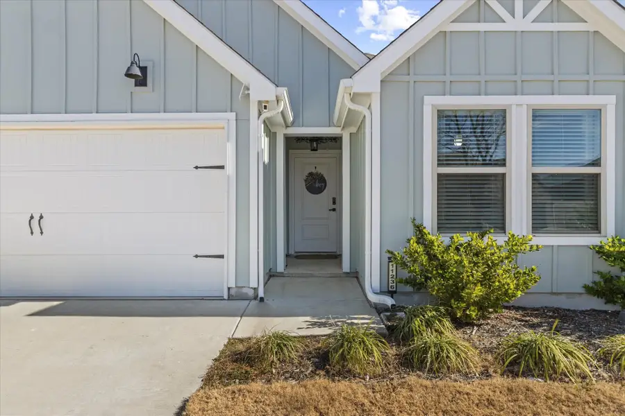 11236 W Pond Drive, Providence Village, TX 76227 - #3