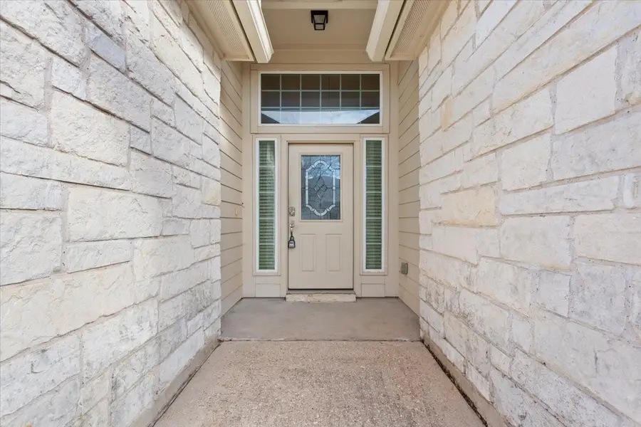 6512 La Sol Lane, Waco, TX 76712 - #3