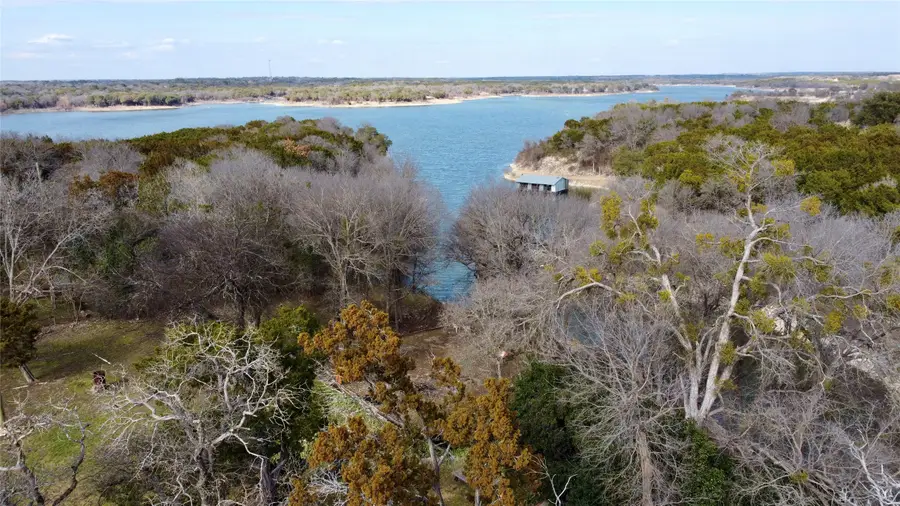 113 Washita Trail, Whitney, TX 76692 - #2