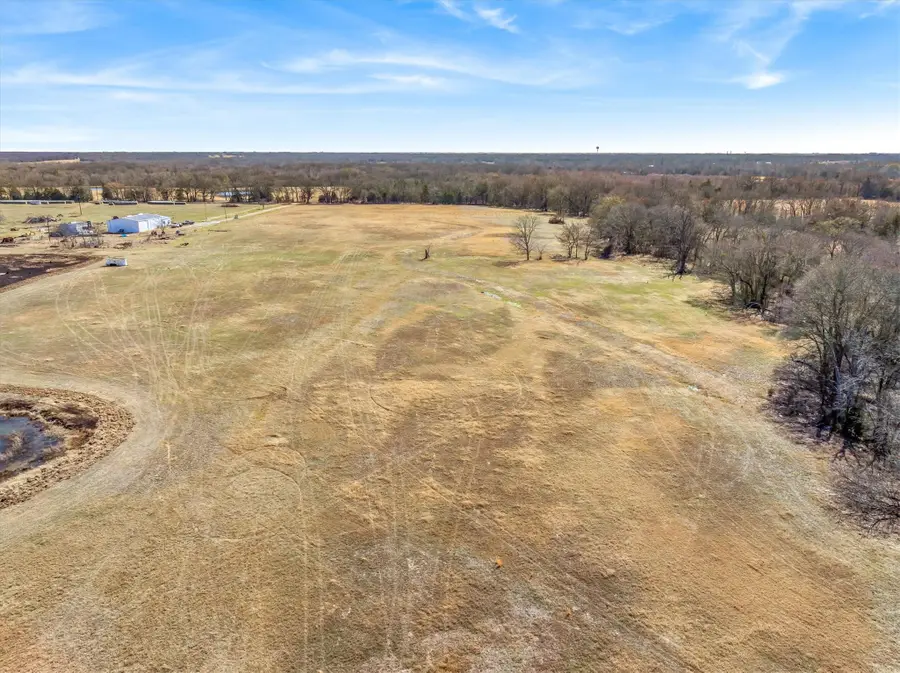 TBD Vz County Road 3704, Wills Point, TX 75169 - #3