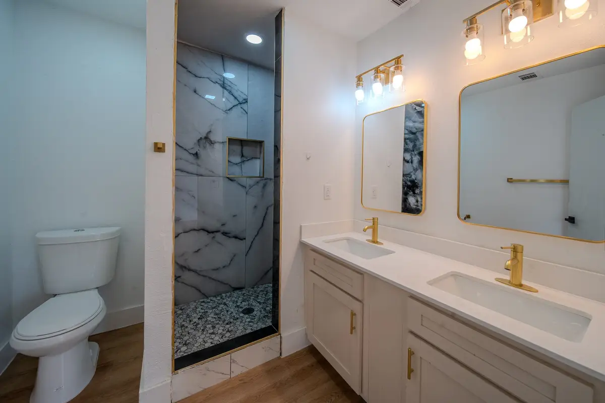 4425 Hilltop Street, Dallas, TX 75227 - Image #1