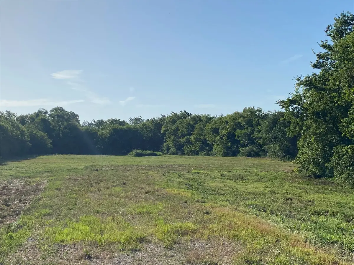 TBD Ash Lane, Wills Point, TX 75169 - #1