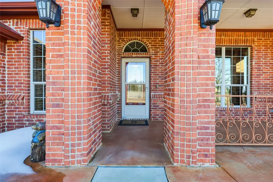 7915 Stone Ridge Drive, Northlake, TX 76247 - Image #3