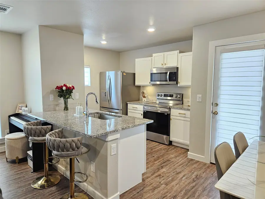 7424 35th Street, Lubbock, TX 79407 - #3