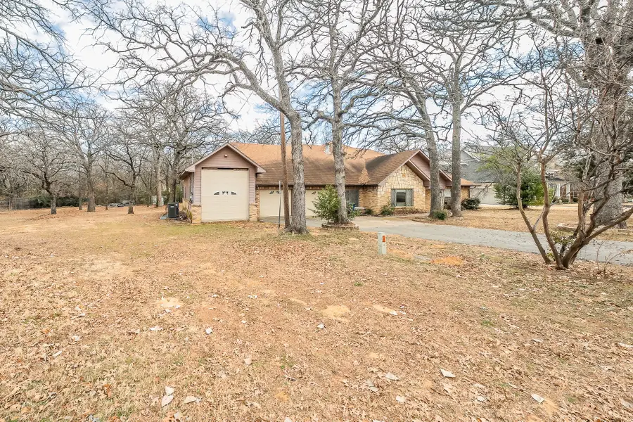 6313 Bettinger Drive, Colleyville, TX 76034 - #3