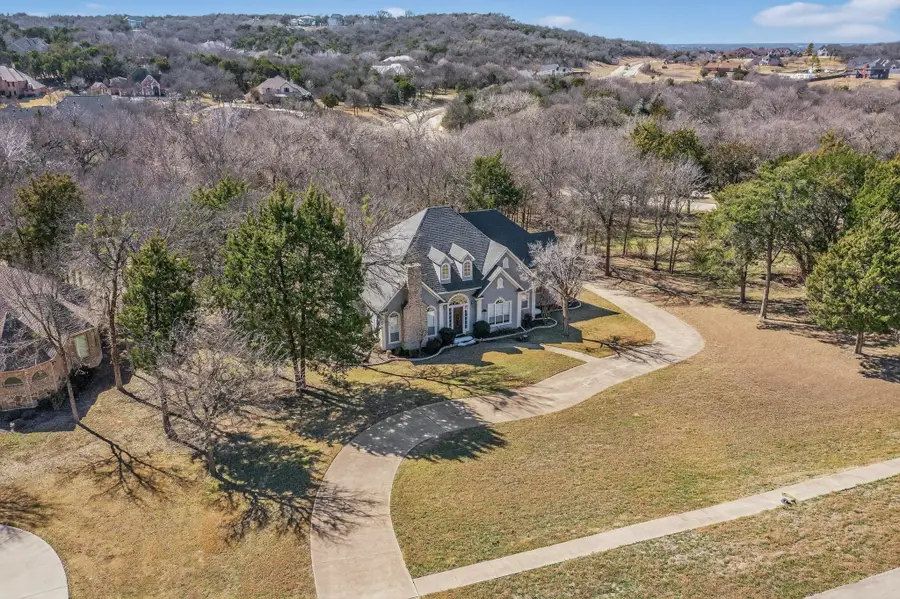 2234 Southern Oaks Drive, Cedar Hill, TX 75104 - Image #3