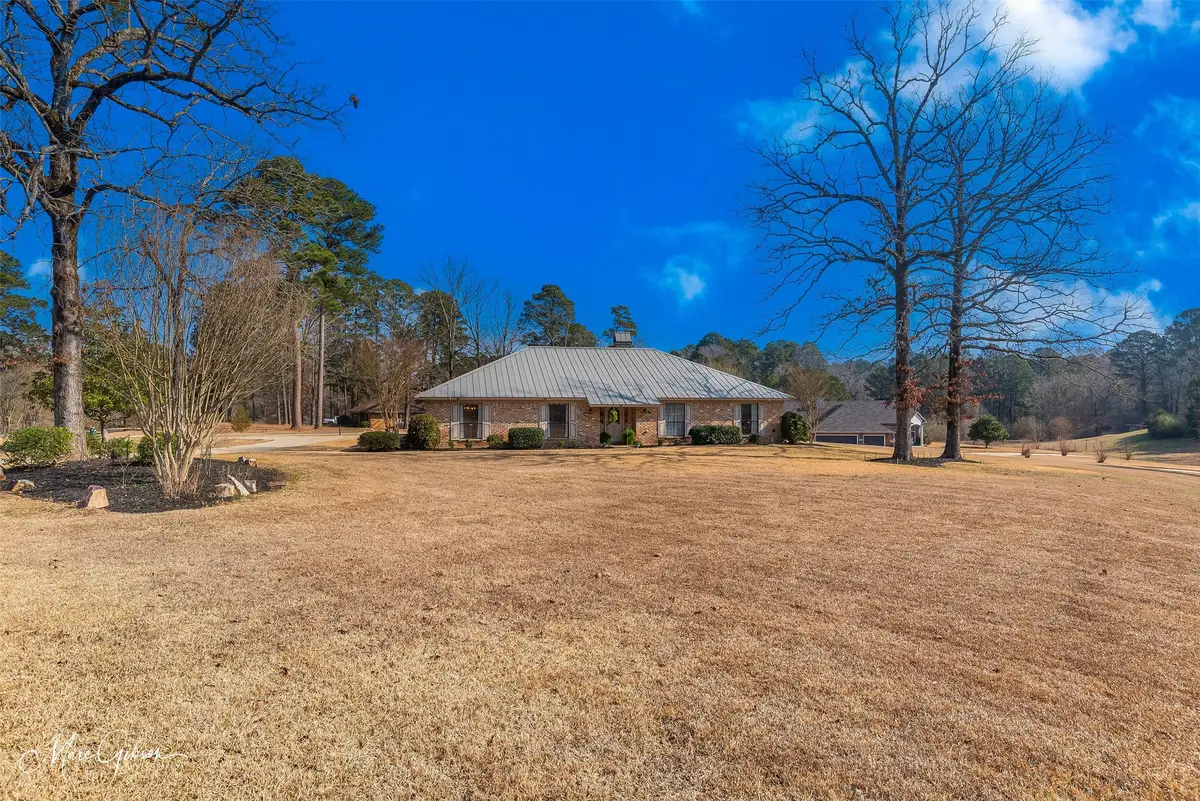 3817 Shadow Creek Drive, Shreveport, LA 71119 - #1