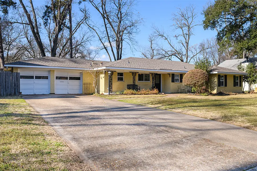 146 Albert Avenue, Shreveport, LA 71105 - Image #2