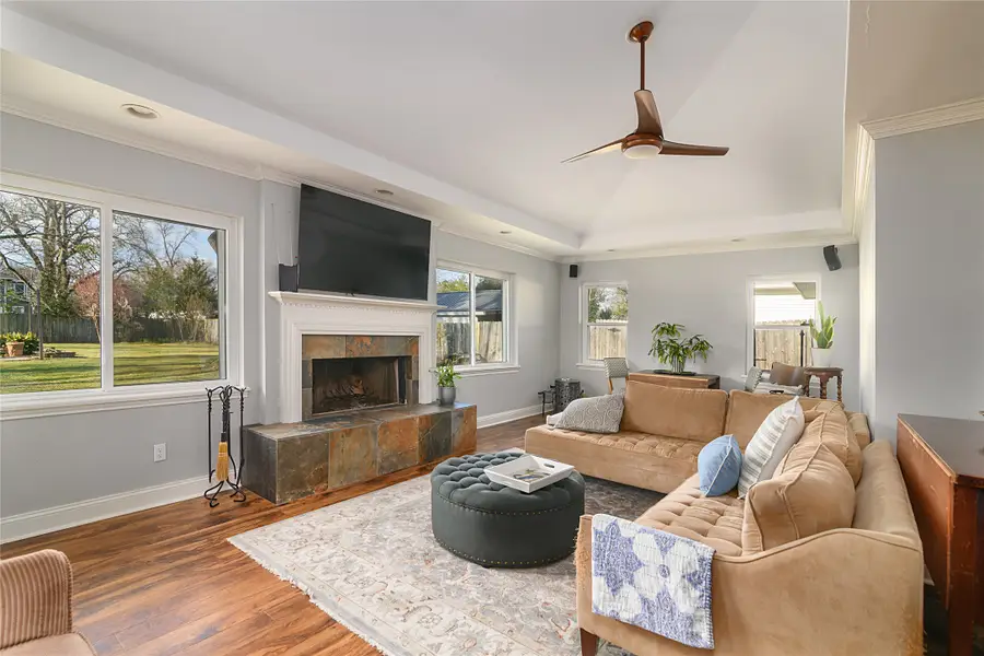 146 Albert Avenue, Shreveport, LA 71105 - Image #3