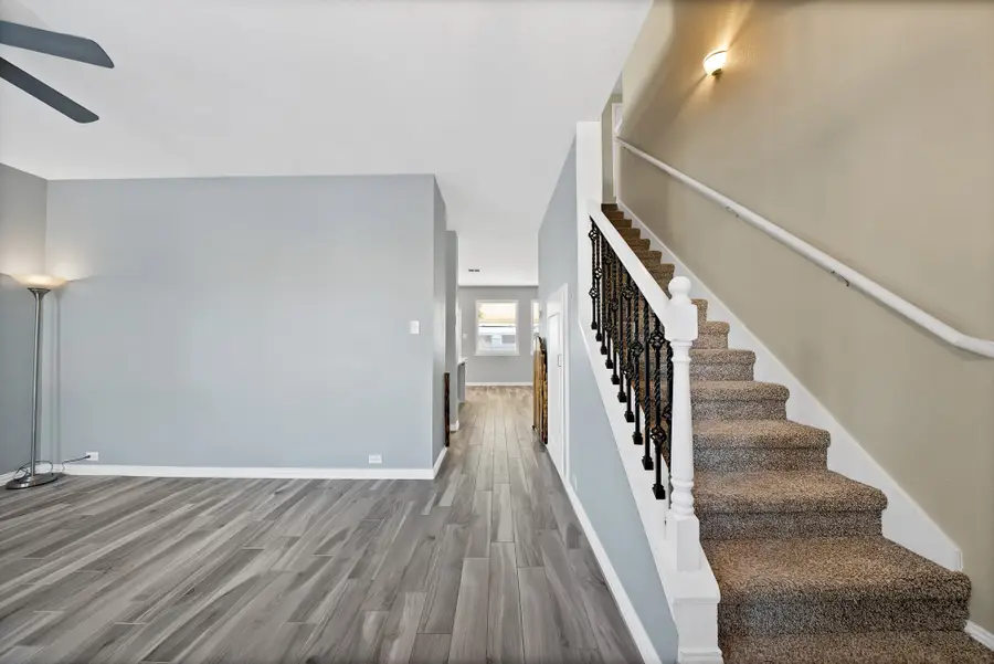 1612 Marble Cove Lane, Denton, TX 76210 - Image #2