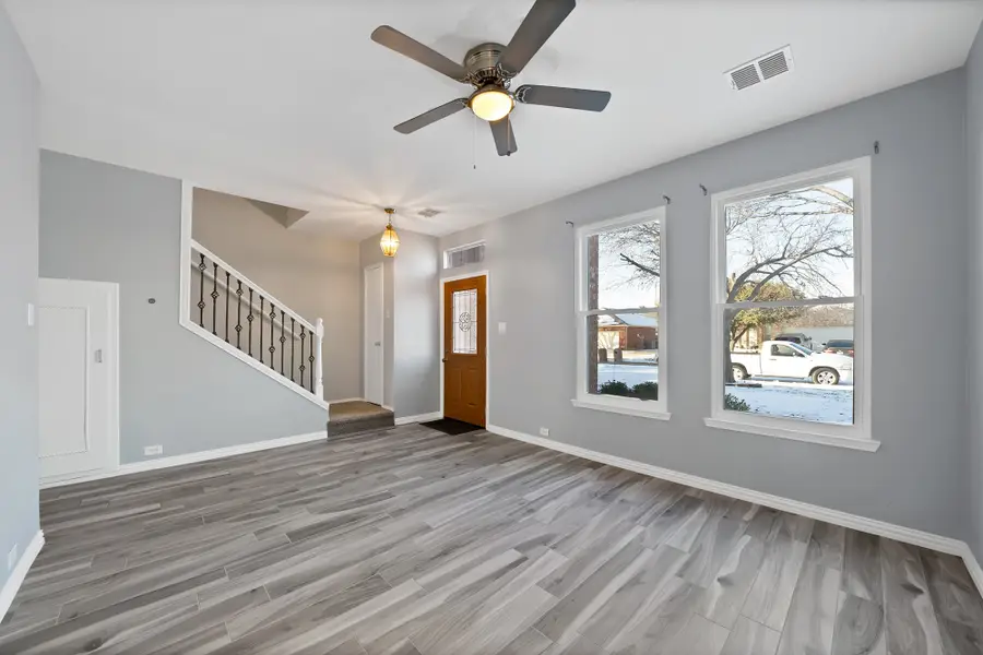 1612 Marble Cove Lane, Denton, TX 76210 - Image #3