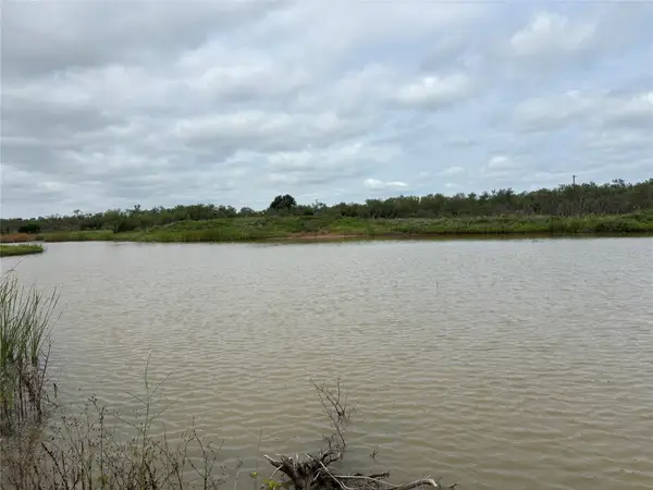 9927 Fm Road 1148, Breckenridge, TX 76424