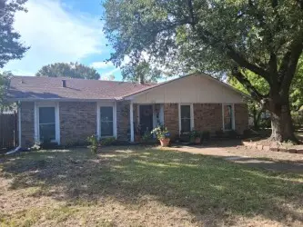 410 Ivy Way, Garland, TX 75043