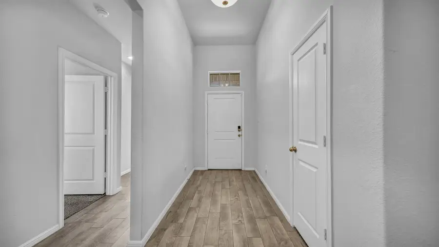 9224 Red Brush Trail, Fort Worth, TX 76131 - Image #3