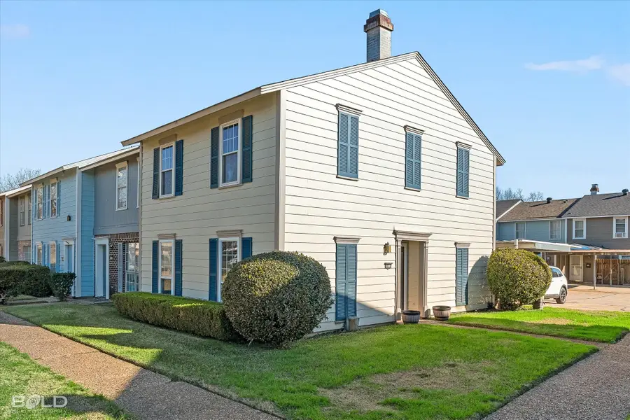 10110 Salinas Drive, Shreveport, LA 71115 - Image #3