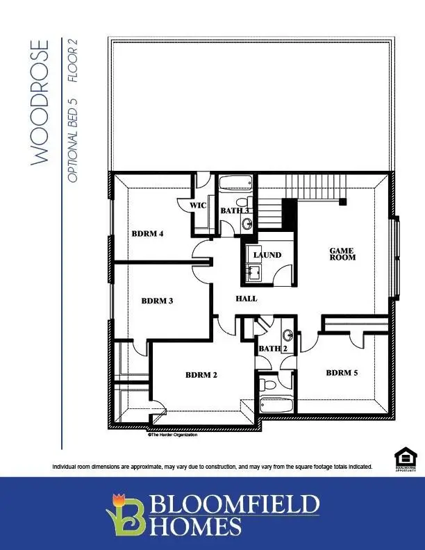 1128 Goldenrod Drive, Godley, TX 76044 - Image #3