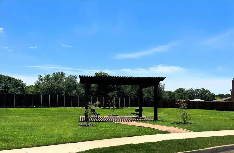 5651 Taylor Trail, Arlington, TX 76017 - Image #3