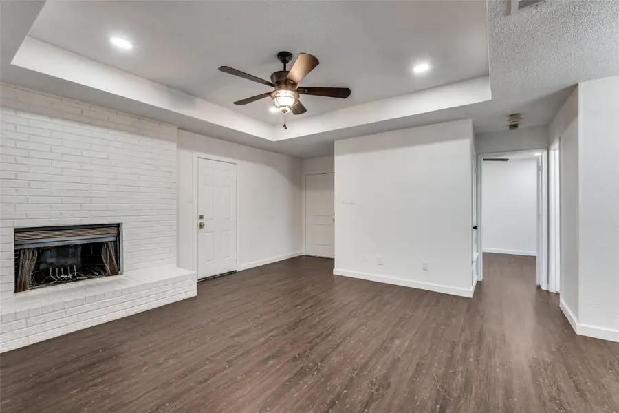 6627 Parkview Drive, North Richland Hills, TX 76182 - Image #3