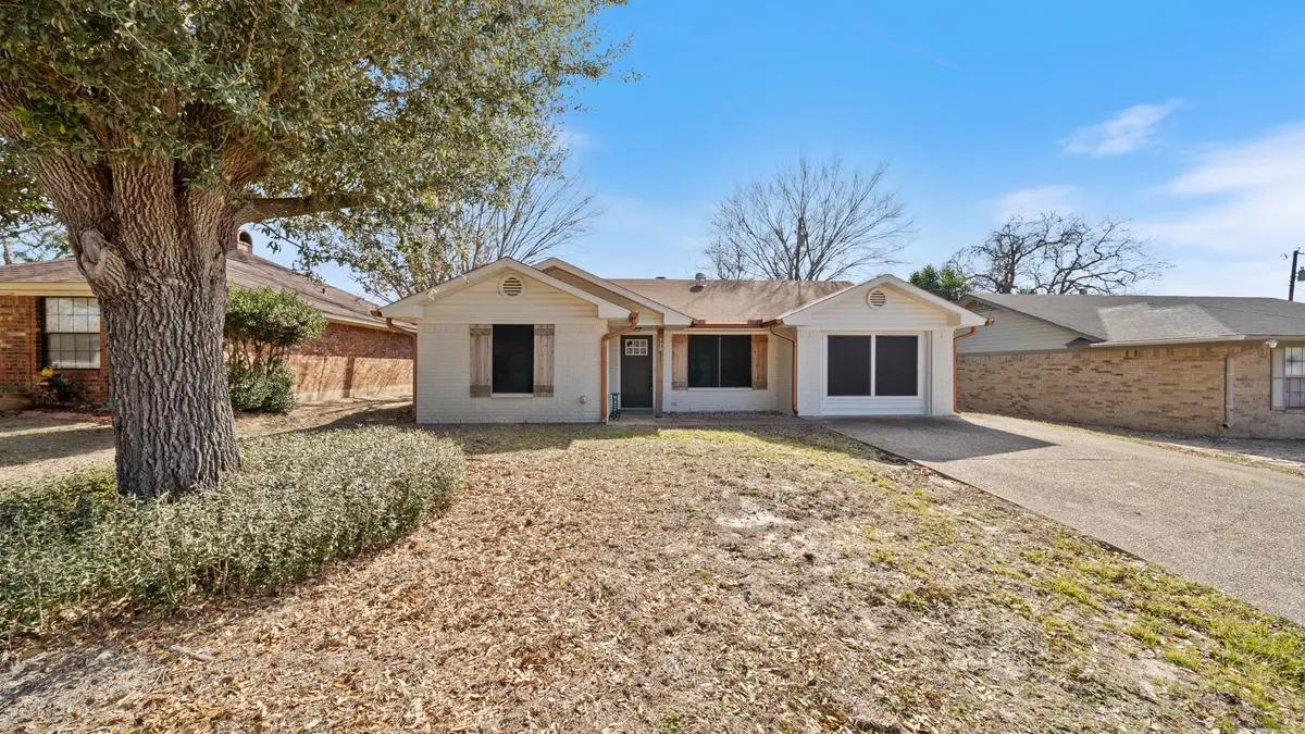 770 Southwood, Athens, TX 75751 - #1