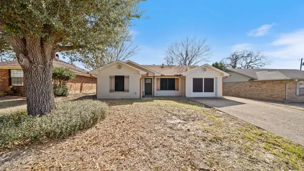 770 Southwood, Athens, TX 75751