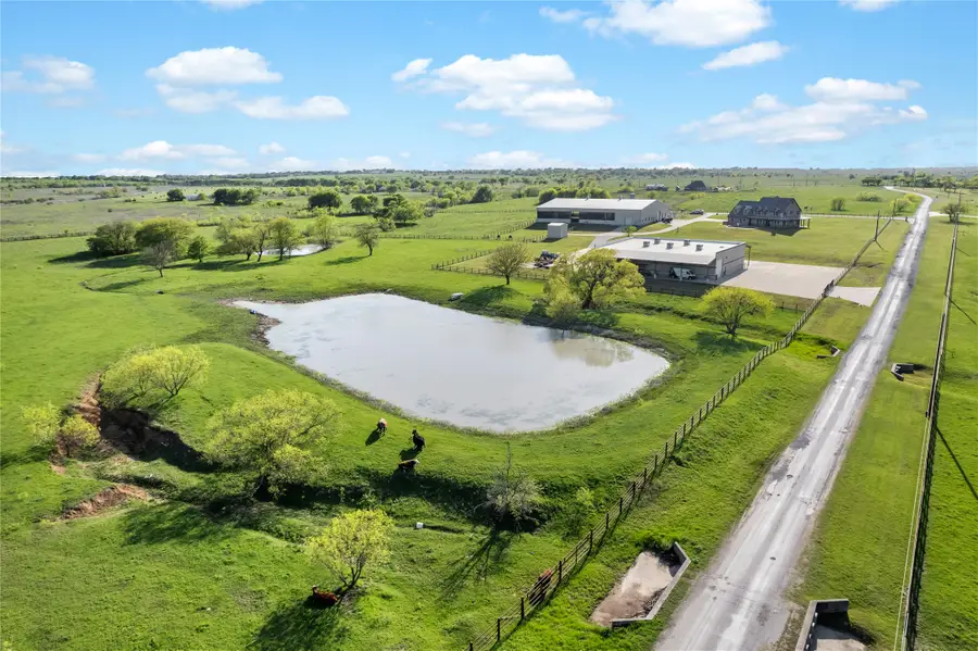 12491 Madison Lane, Justin, TX 76247 - Image #3