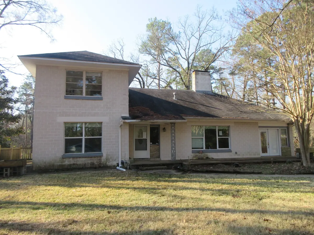 6259 S Lakeshore Drive, Shreveport, LA 71119 - Image #1