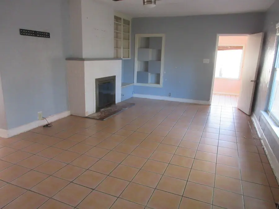 6259 S Lakeshore Drive, Shreveport, LA 71119 - Image #2