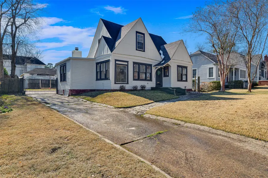 585 Unadilla Street, Shreveport, LA 71106 - Image #2