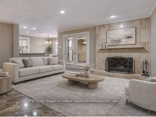 1300 Memory Lane #5214, Arlington, TX 76011