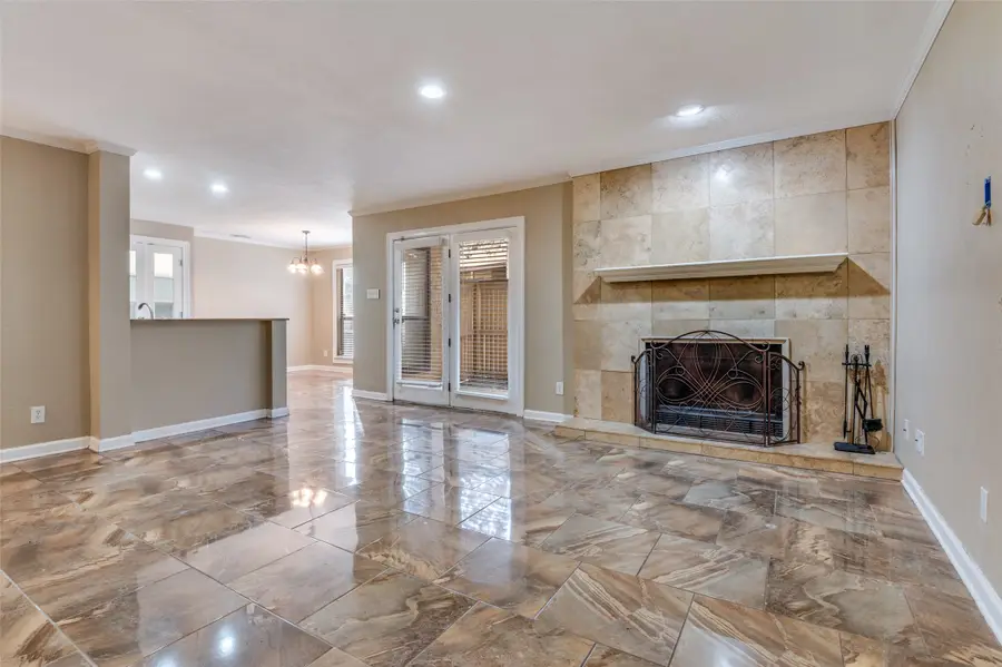 1300 Memory Lane #5214, Arlington, TX 76011 - Image #2