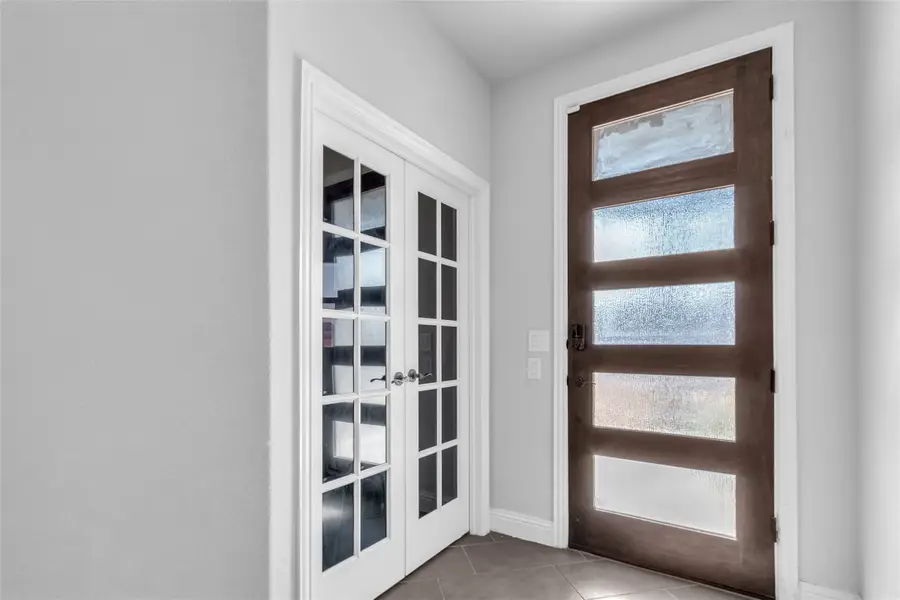 1411 Fishergate Drive, Forney, TX 75126 - #2