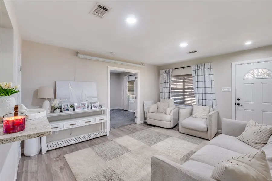 13803 Stardust Lane, Dallas, TX 75234 - #3