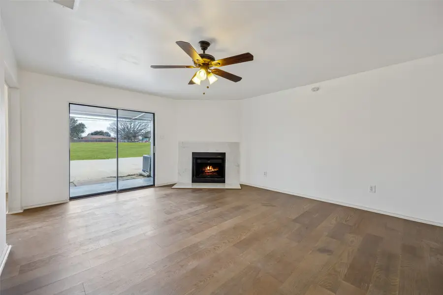 2726 Sherry Street, Arlington, TX 76014 - Image #3