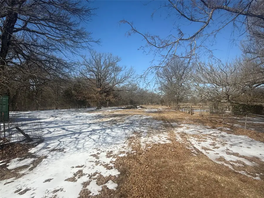 2464 County Road 14760, Paris, TX 75462 - #3